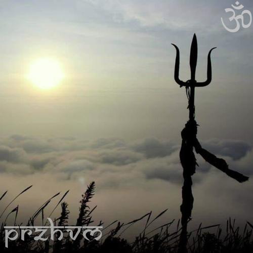 Przhvm Songs MP3 Download